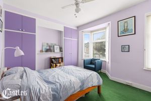 Photo 9- click for photo gallery